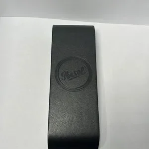 Persol | Accessories | Persol 297 9558 Gloss Black Frame 